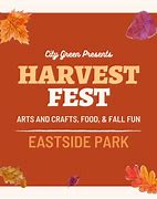 harvest festival